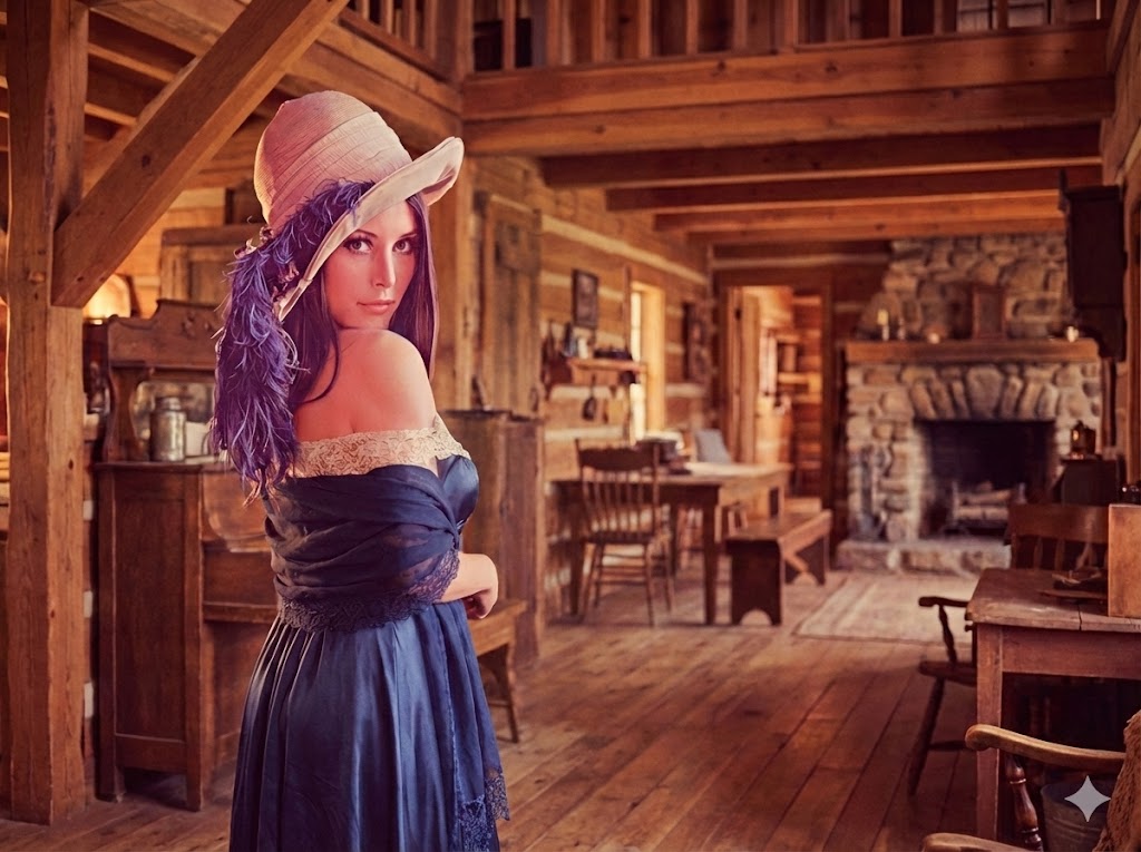 Dangerous Mode is all you need.