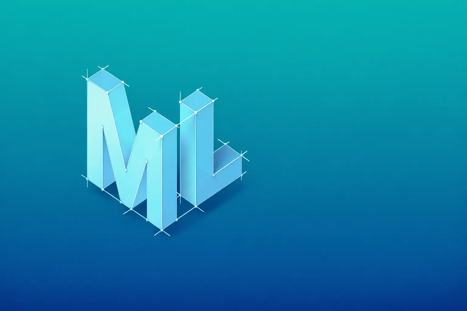 Create 🤖 Core ML models with Apple’s Create ML framework, directly from the terminal.