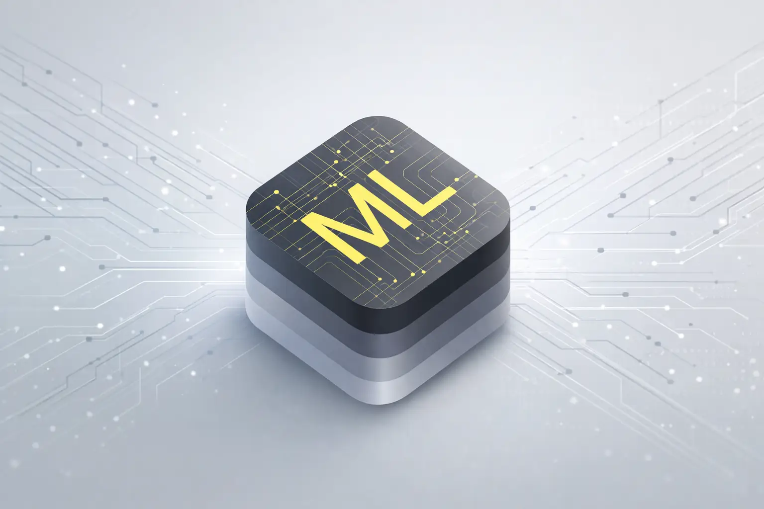 Inspect, Benchmark, and Run Core ML Models from the Command Line